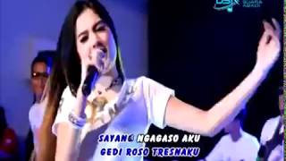 MARAI CEMBURU FULL HD   NELLA KHARISMA