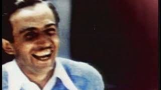 Walt Disney Worldwhere The Magic S Souvenir  2003