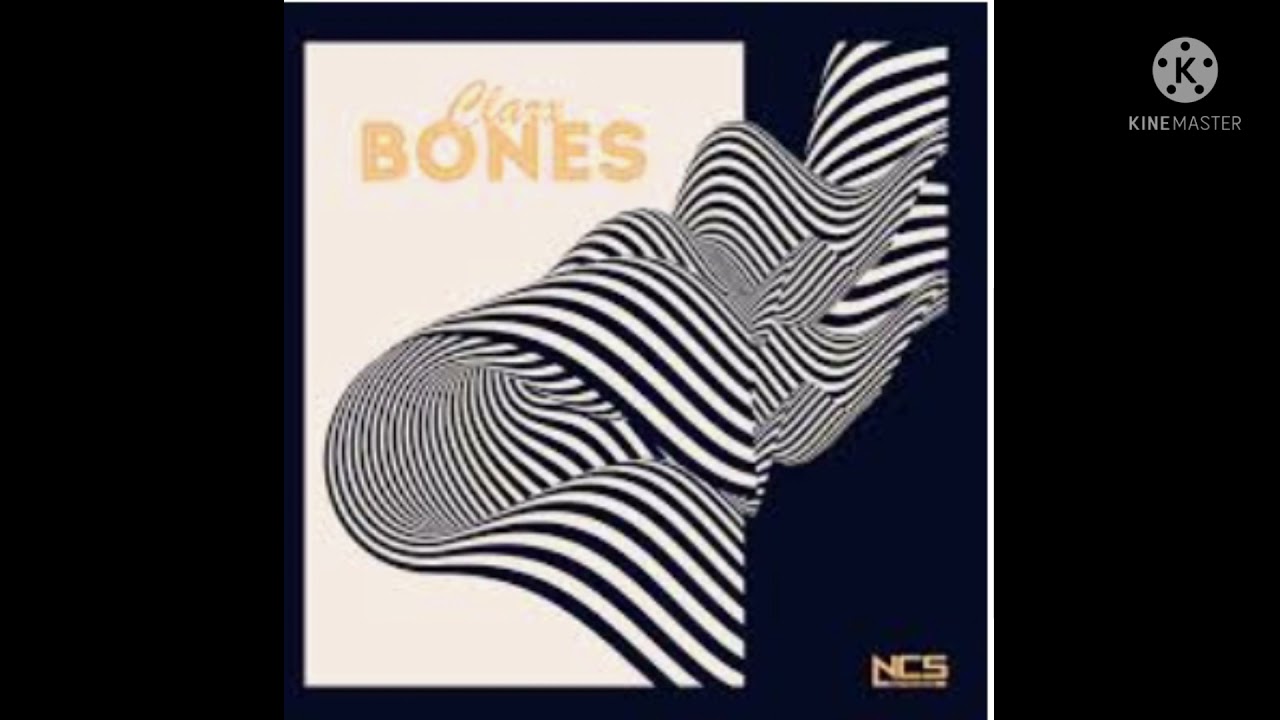 Bones (Clarx)