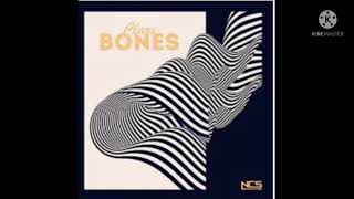 Download Lagu Bones (Clarx) MP3