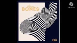 Bones (Clarx)