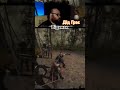 Напхали #дідграє у #відьмак #witcher #shorts
