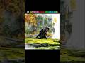 Me and Dragon coming new mountain🥴 | How to Train your Dragon #shorts #edit #dragon #viral