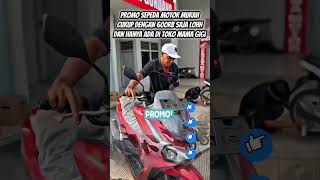 ☎️WA PEMESENAN +6287858142099 ☎️#tebusmurah #promo #berkah #alhamdulillah #bismillahfyp #bermanfaat