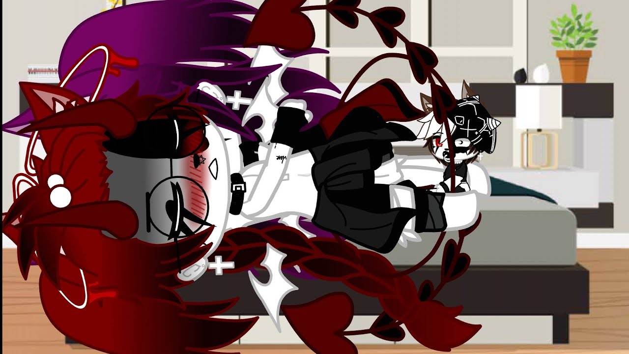 LEVANTA PORRA-😭 💣 😂《 meme 》☠️ 🙏《 40k special 》🥰