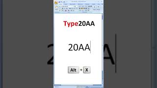 Microsoft Word Emoji Shortcuts Code Ms Word Logo Shortcut Ms Word Emoji Shortcuts