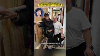 94岁爷爷独坐43小时绿皮车进藏，点名想来合肥，文旅已发邀请