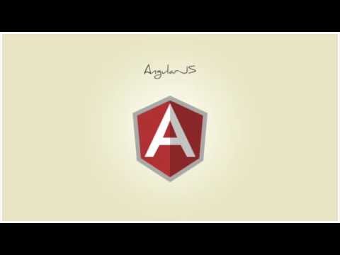 AngularJS 강좌 - 챕터 5-2, todoItem