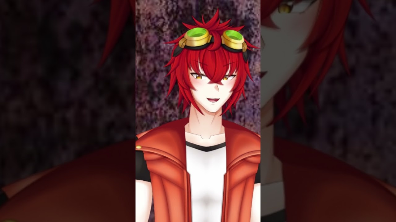 Gundam Has Come For Me 