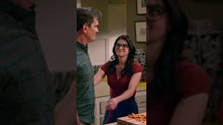 Wow,this is definitely an unforgettable Thanksgiving#movie #tvshow #music Wow,this is definitely an unforgettable Thanksgiving#movie #tvshow #music