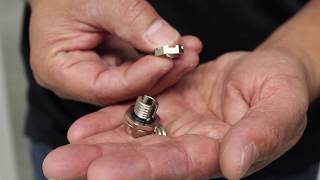 Tech Tip: Converting an Industrial Enclosure; UL® Type 4 to UL Type 3R