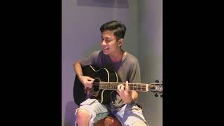Download lagu HOBBAAH 💃🏼 VIRAL KOPI DANGDUT BIKIN GOYANG-COVER BY BAGASKUUR