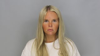 Babysitter arrested, accuse of strangling child in Gainesville, police say