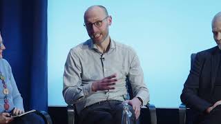 Libraries & AI: Opportunities or Threat?