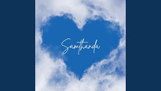 Samthanda