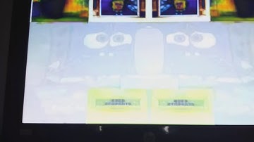 Preview 2 spongebob effects camera version