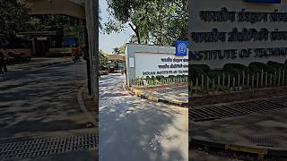 Aukat Ke Bahar IIT Bombay | Motivational Edit for Aspirants #iit #iitbombay