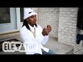 Capo - "Swag School" Prod. by Chief Keef (Official Music Video)