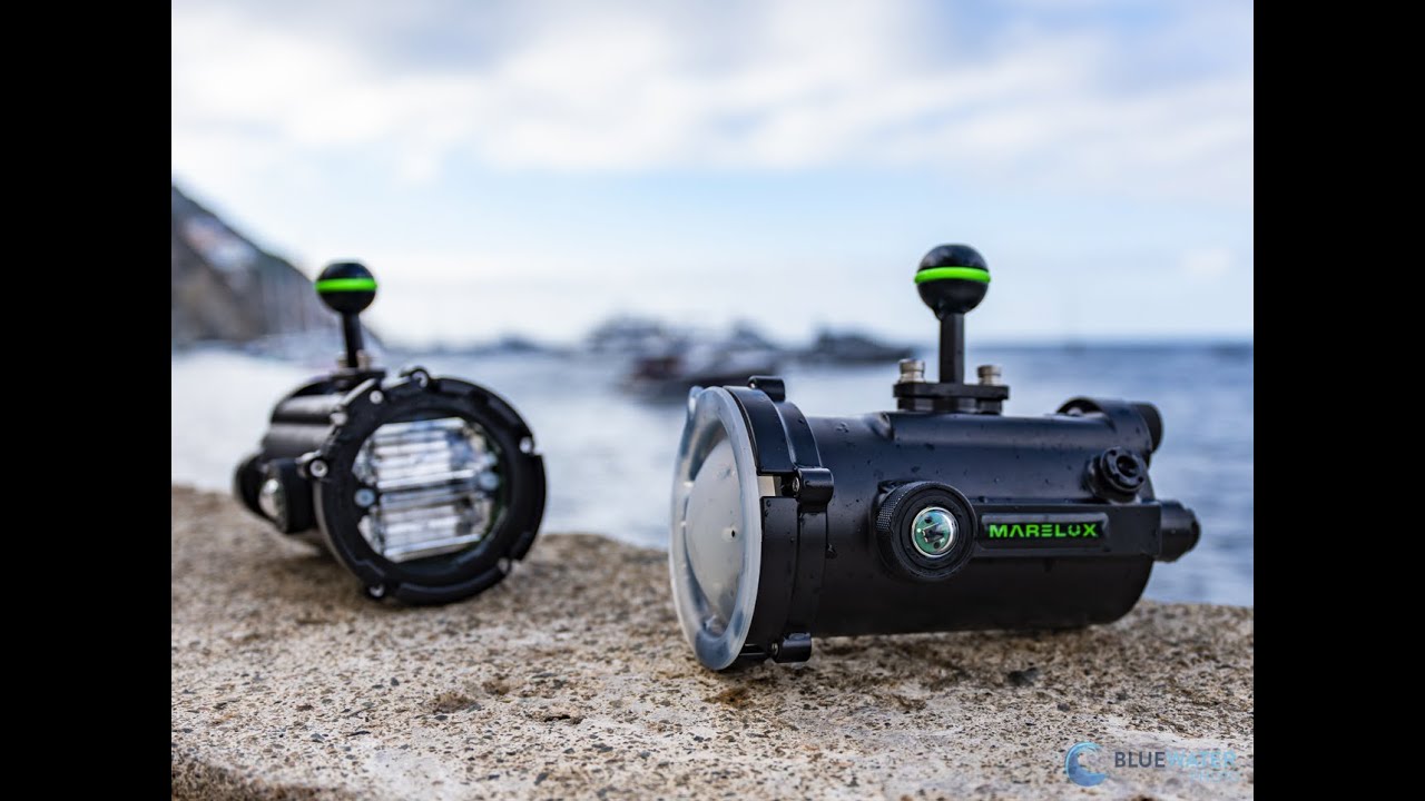 This Strobe Could Be a Gamechanger!