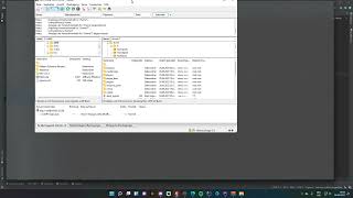 TpAll | Pocketmine PMMP | API 4.0.0 Tutorial