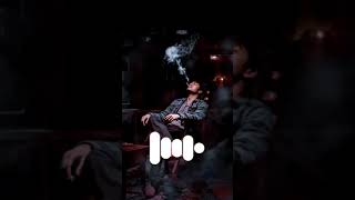 Danish Zehen X Trend ll New ringtone_2022 | cool ringtone | Attitude boys ringtone_remix bgm screenshot 5