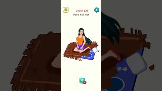 Dop Delete Master Level 129