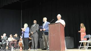 CPS Summer Graduation 2026