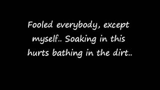 Kelly Rowland "Dirty Laundry" LYRICS !!!