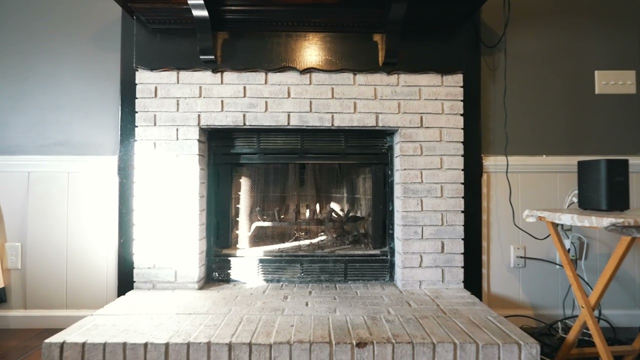 MLS   104 Michaels Woods, Hampton, VA