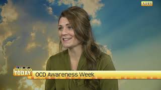 NDT OCD Awareness Week