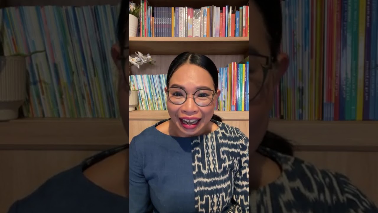 Train The Thai Teacher 2026 Ep.10 | “คุยเรื่องราคาเมื่อไหร่… ทำไมครูไทยรู้สึกผิด”