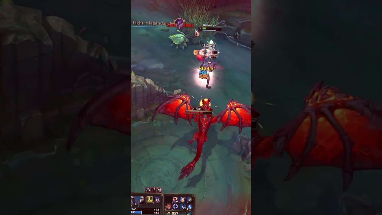 Bullied so hard he got banned 😭😭