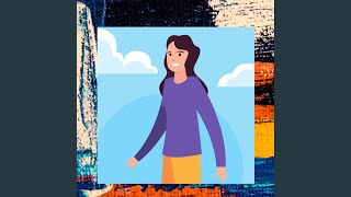 Subdued Moods for Optimistic Mixes