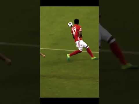 Ronaldo Edit\IT’S NIGHTY #worldcup #football #2026