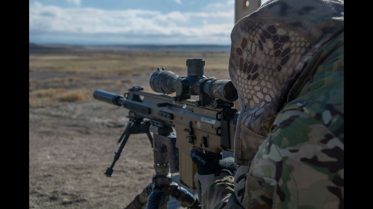 Tactical Music - FDE adlı videoyu YouTube'da izle Tactical Music - FDE adlı videoyu YouTube'da izle