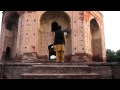 Intero of Lahore Ka Khoji (Documentary on Hidden Place of Lahore)