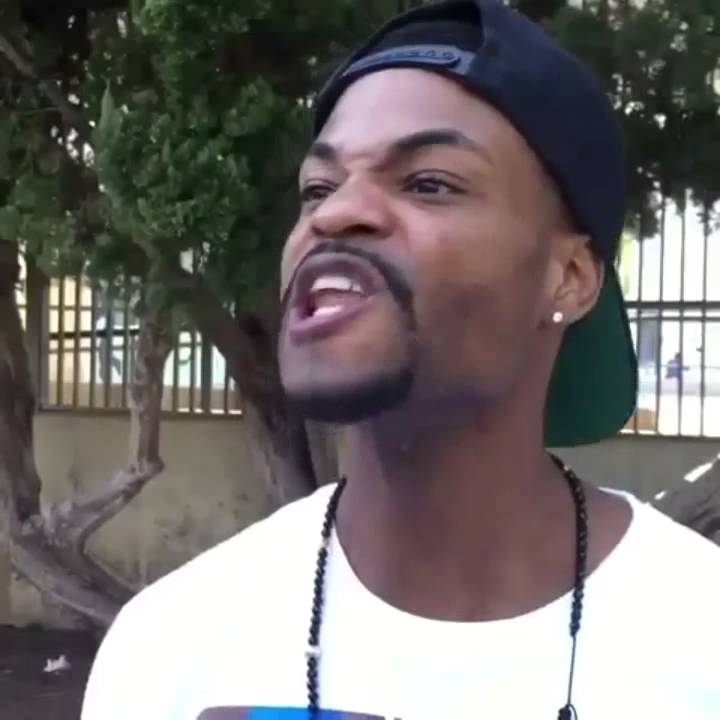 The Best Vine is KingBach And Cameron Dallas