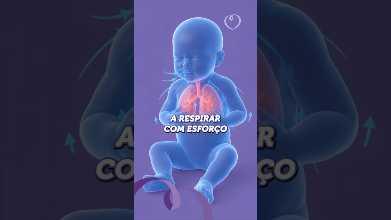 VSR - o que é?