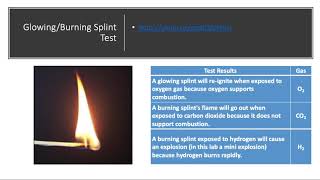 Celebrity Experiment 5 Online Prelab Lecture Profile