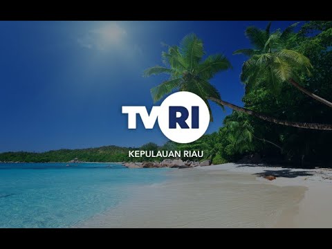 Live Streaming TVRI KEPRI 6 Januari 2024