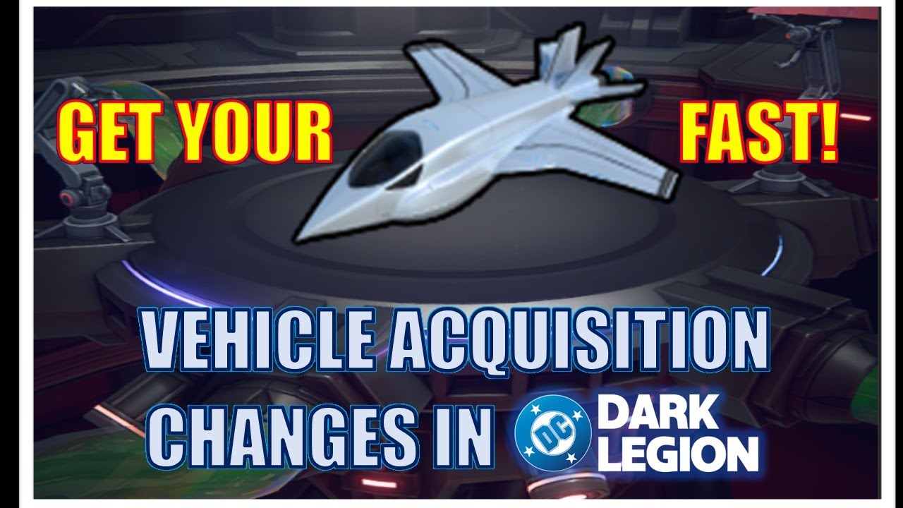 БЕСПЛАТНЫЙ T-Jet и ранний Steel Eagle? Ранняя игра стала ещё лучше | Руководство для начинающих |...