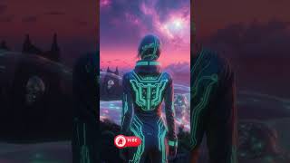 Digital Peace Reggae 2026 1  #reggaevibes #reggae #reggaewine #dubwise