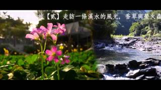 Tic100成果影片-索居