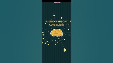 Wordbrain Daily Challenge November 9 2021 | Wordbrain Puzzle of the day Answers