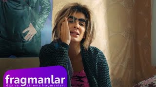 Çirkin Şansı Fragman