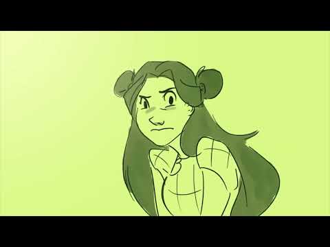 SIX feat. Christina