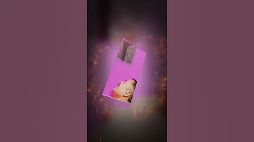 #song #ajjubhaiandsooneeta #romntik song #manik vai #video #