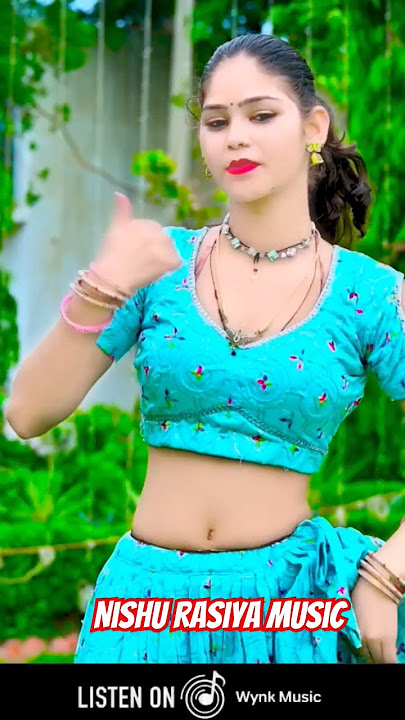 new rasiya  #hotrasiyaold #lovestorysong #rasiyadjremixnewsong #bollywoodmusic #hotrasiyacompany