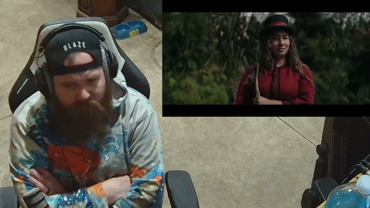 Alien Weaponry - Mau Mako | 