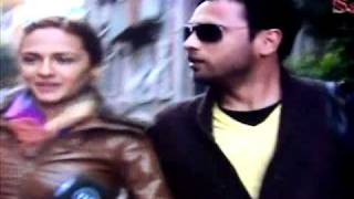 Uyumun Adı Bülentsinem